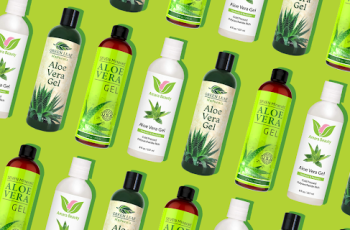 The 11 Best Aloe Vera Gels Your Skin Will Really Love, According to Dermatologists